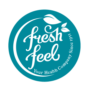 logos-web-fresh-feel