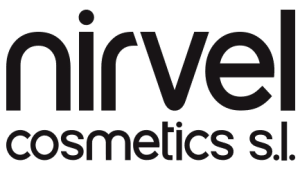 nirvel-cosmetics-logo-negro