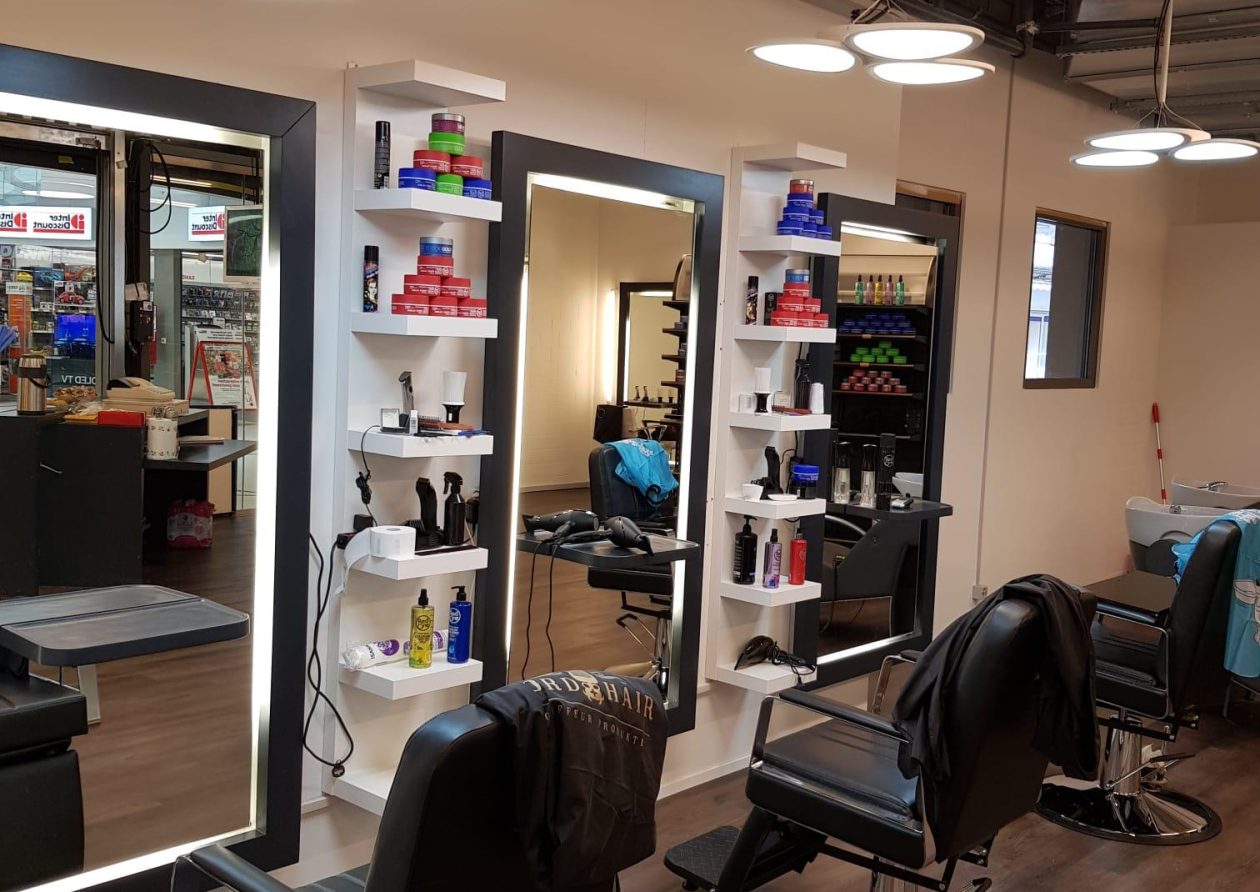 STAR-HAIR-COIFFEUR (6)