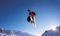 Ski Schlossberg