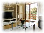 Appartement Beatrice