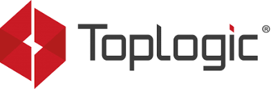 Kund hos Starleaf Group: Toplogic