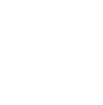 Starlight Foundation