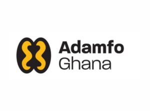 Adamfo Ghana