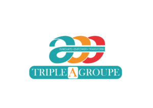 logo without background-01