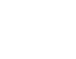 Starlight Foundation