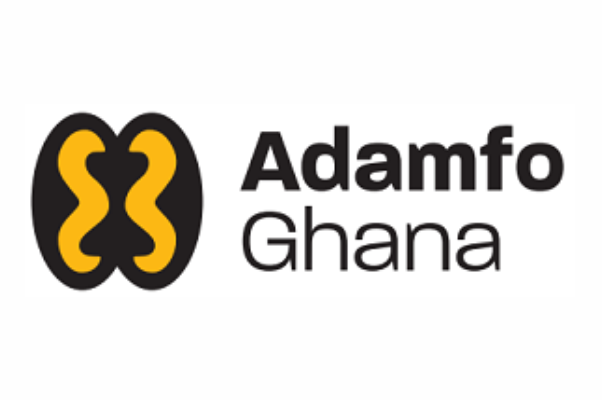Adamfo Ghana