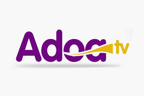Adoa TV
