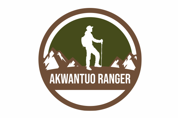Akwantuo Ranger