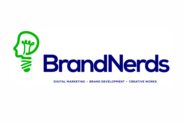 BrandNerds