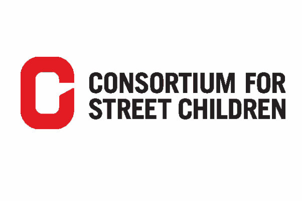 CSC