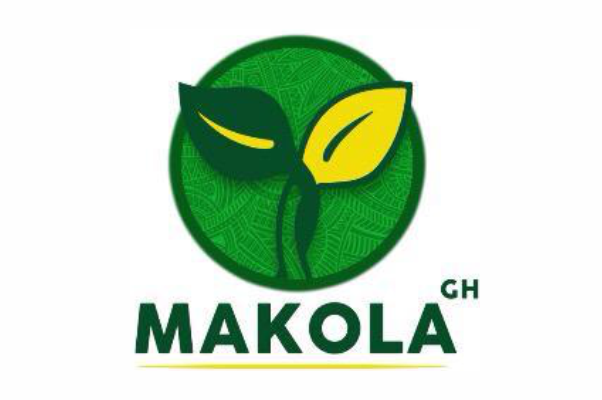 Makola Gh