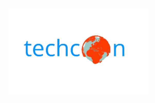 Techcon