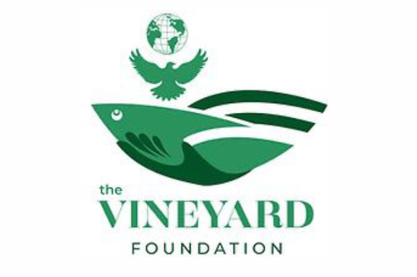 The Vineyard Foundation