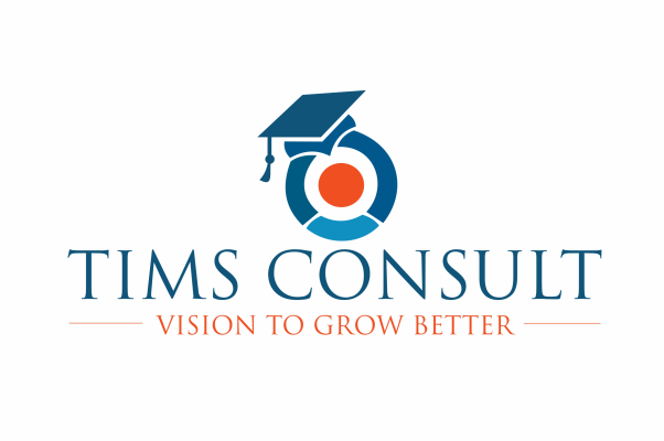 Tims Consult