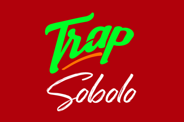 Trap Sobolo