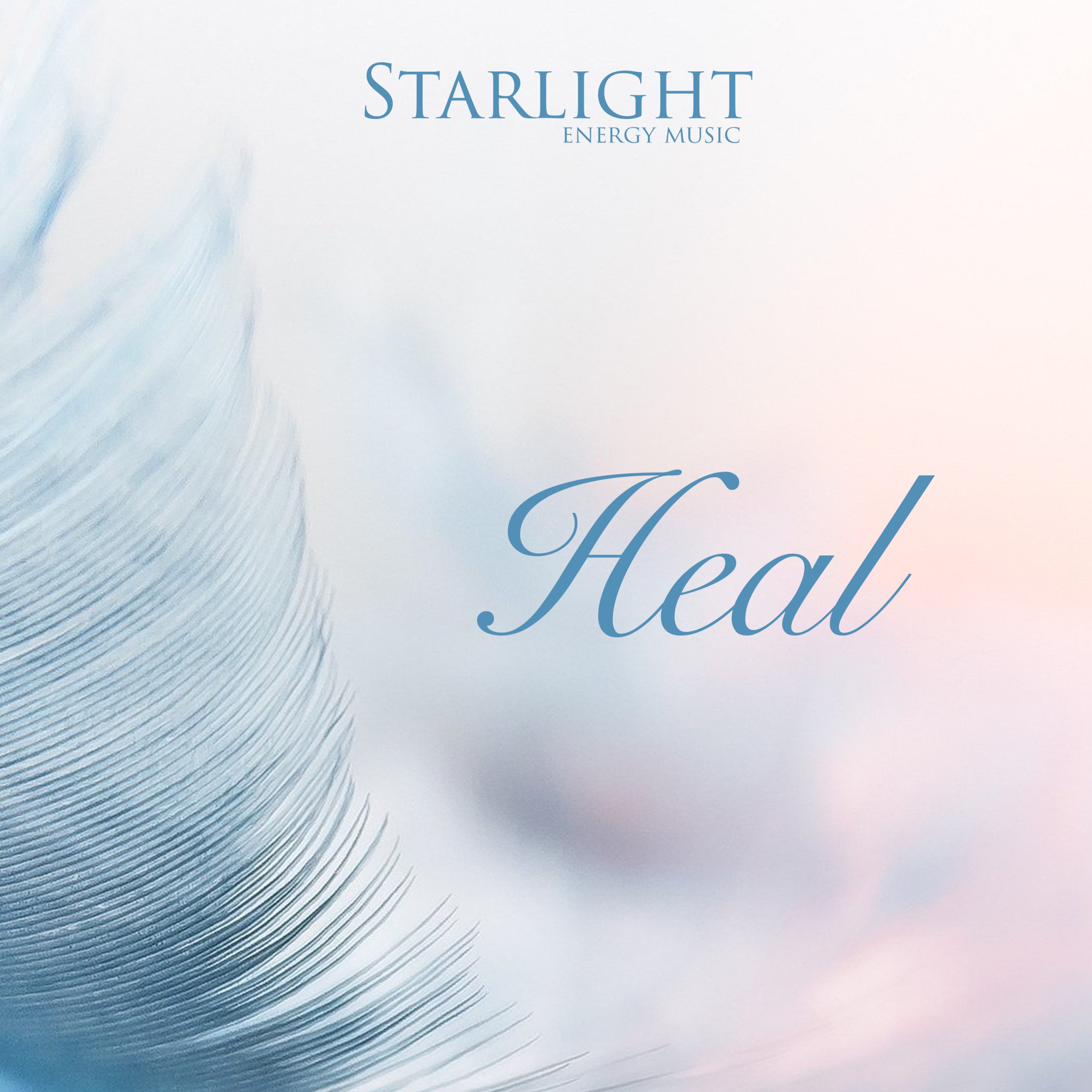 Heal