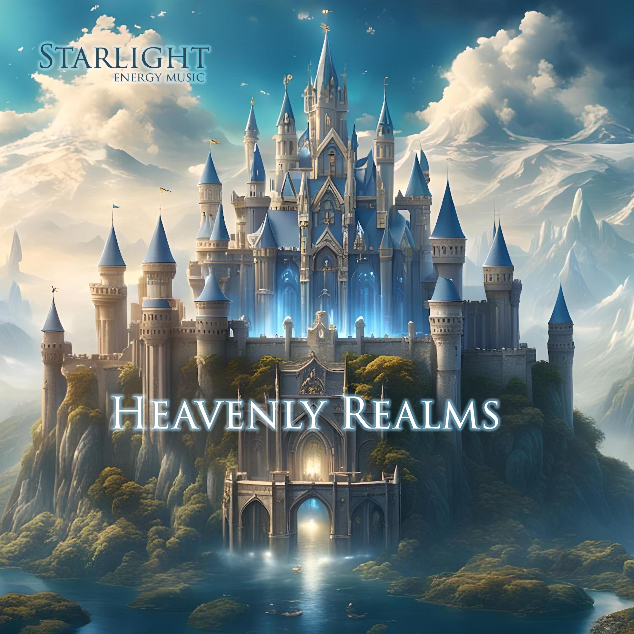 Heavenly Realms