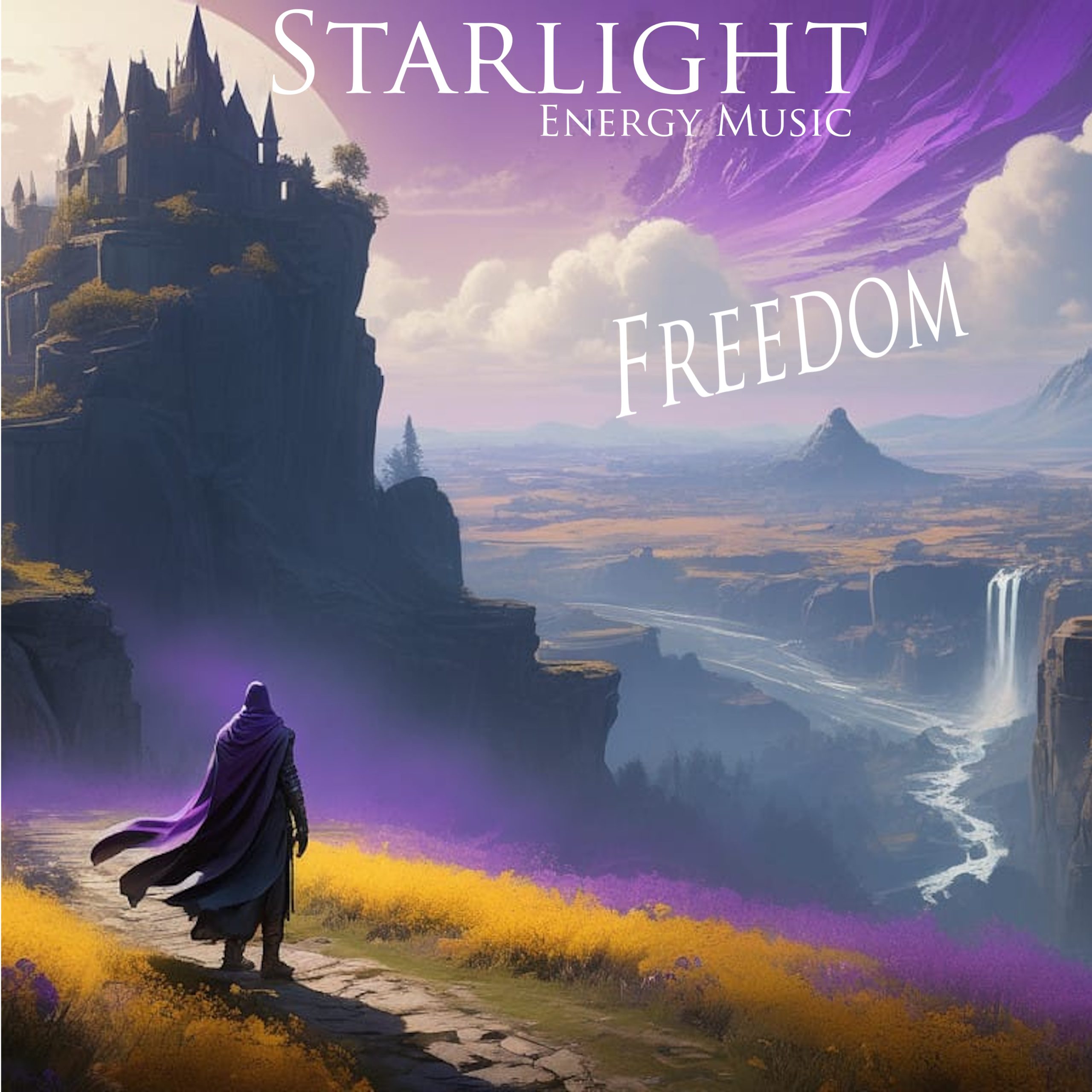 Freedom