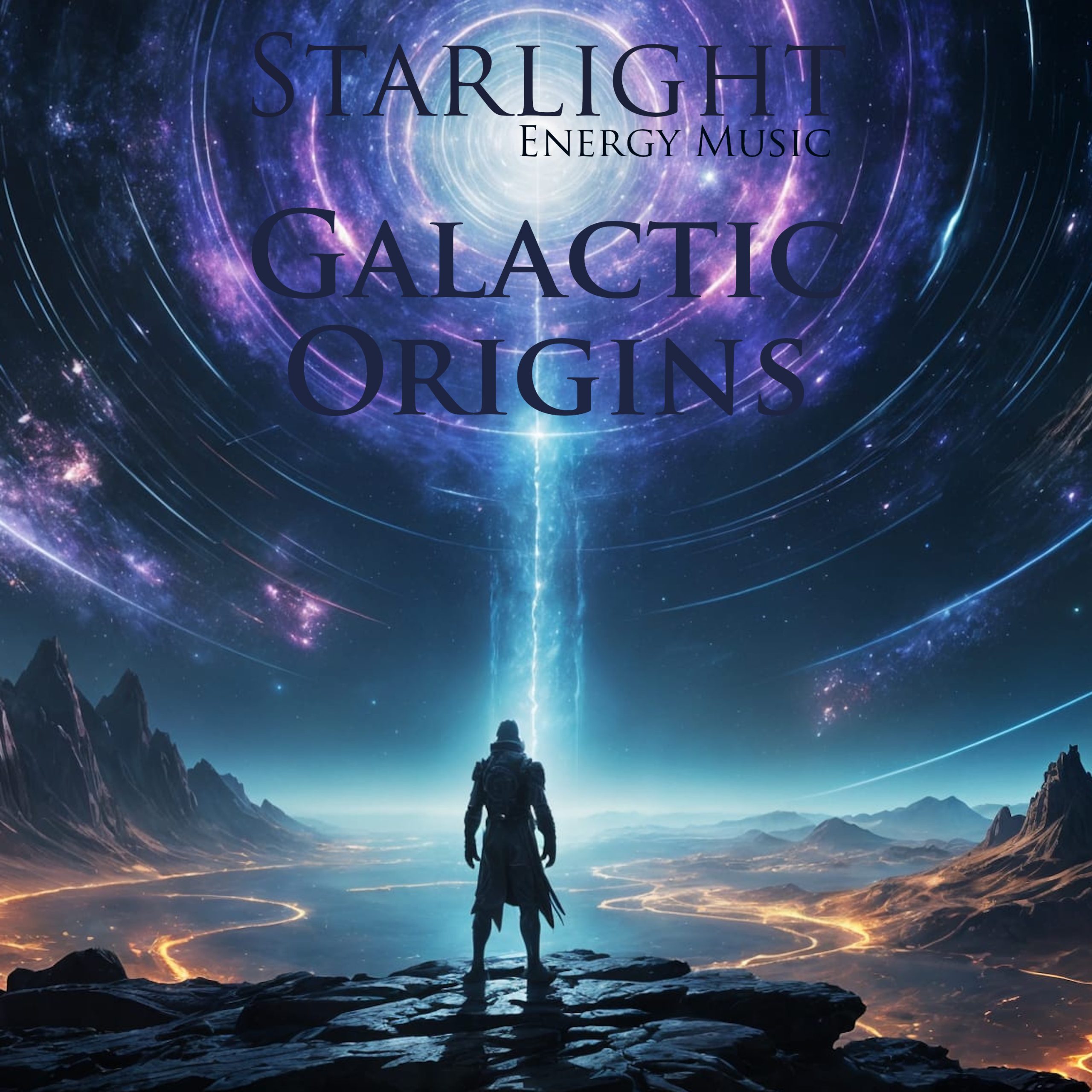 Galactic Origins