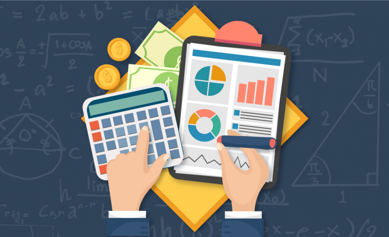 ACCA-or-accounting-degree-which-course-is-better-Feature-2-770x470-1