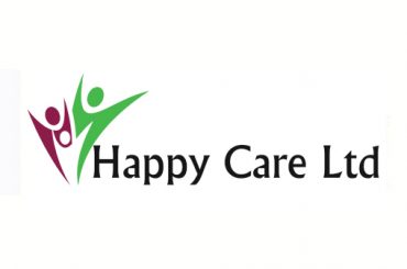 Happy Care ltd