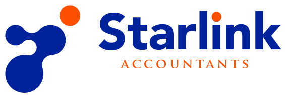 Starlink Accountants