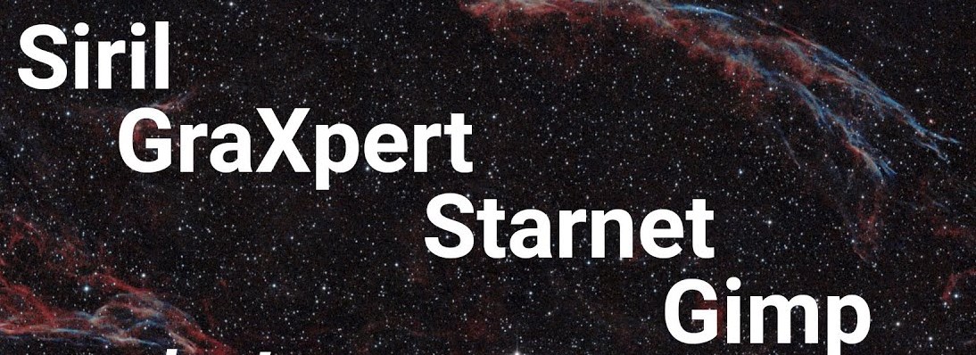 Skal det koste penge at redigere billeder? StarParty foredrag 2024