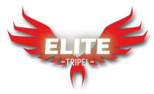 Elite Tripel Logo