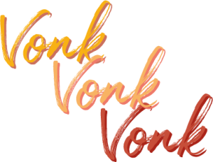 Vonk Studio