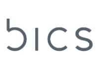 bics / Starsight