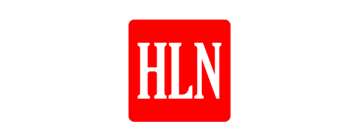 logo hln