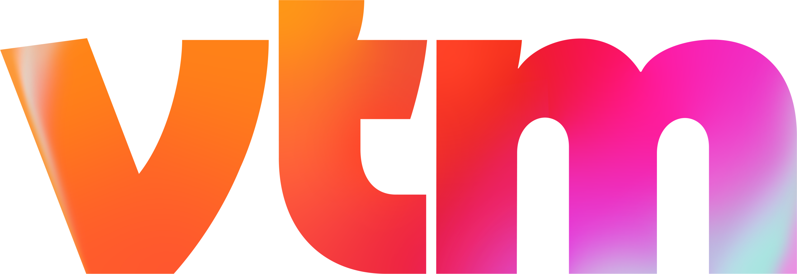 vtm