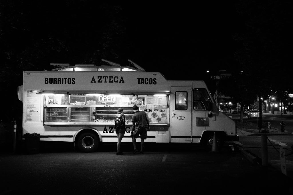 Vad ska du tänka på i idéstadiet när du ska starta en food truck i Sverige? Vi har listat 6 av de viktigaste sakerna du ska tänka extra på när du planerar din food truck.