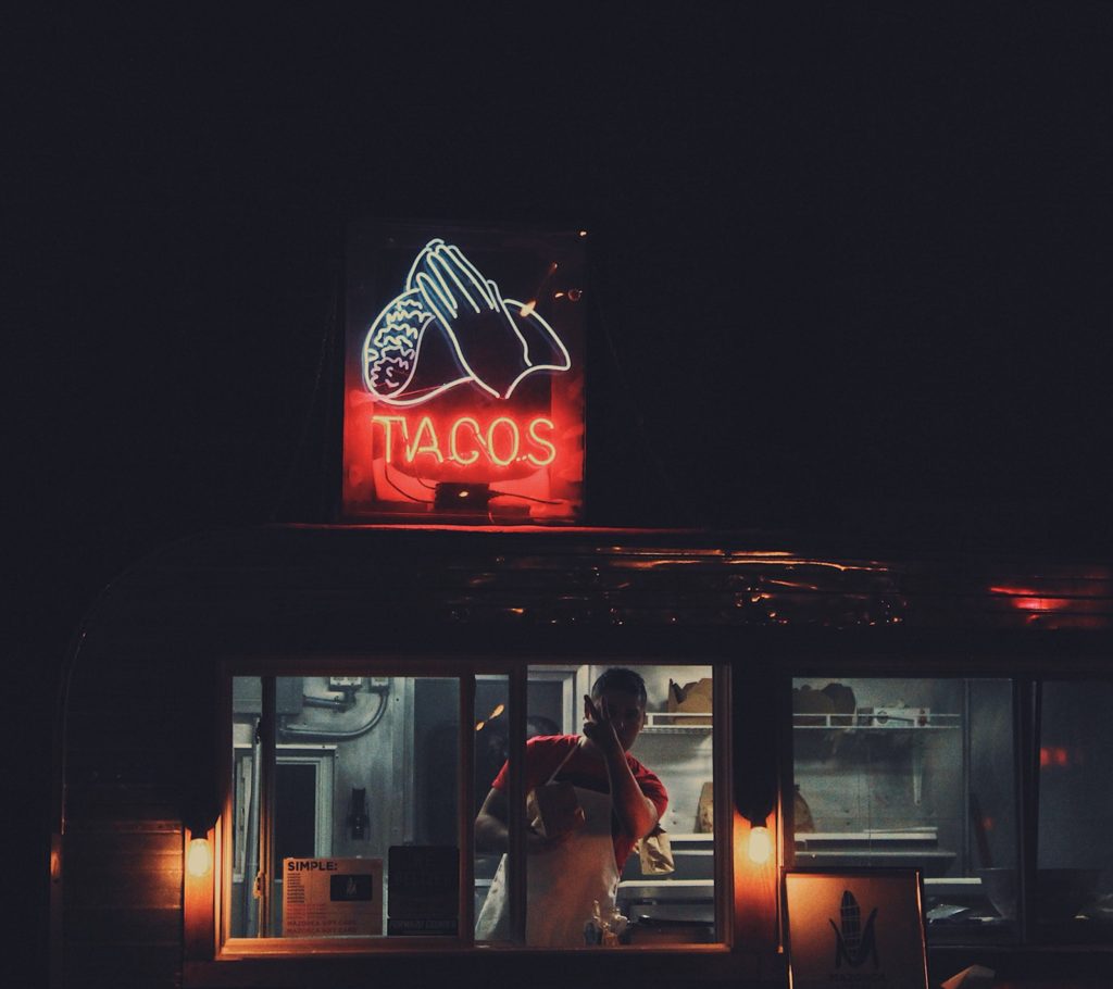 Integritetspolicy och Cookiepolicy på Startafoodtruck.se. Integritet är lika viktig för oss som för dig. Läs om hur vi hanterar dina uppgifter och cookies här.