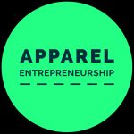 Apparel Entrepreneurship