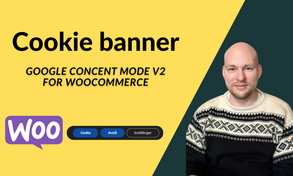 Cokkiebanner fiverr bilde
