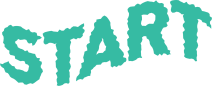 www.startfietsen.nl