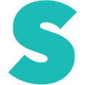 Foreningen Start! Frederiksberg logo