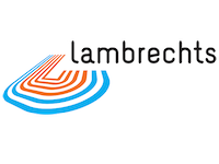 Lambrechts-group