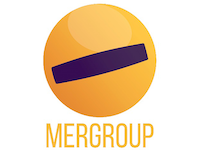 Mergroup