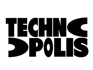 logo technopolis