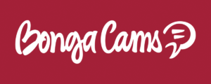 BongaCams Logo