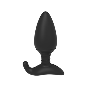 Interaktives Sex Toy