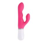 Interaktives Sex Toy