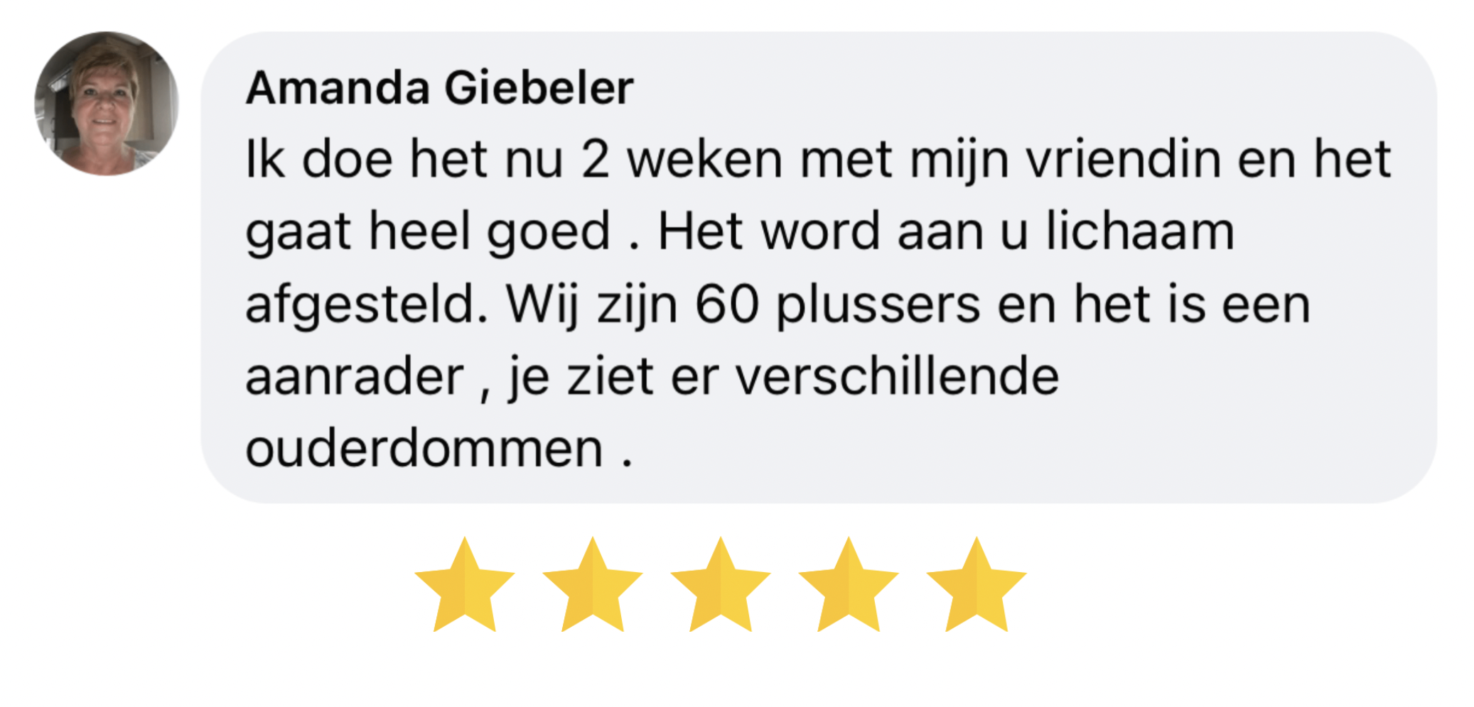 Afslankonderzoek