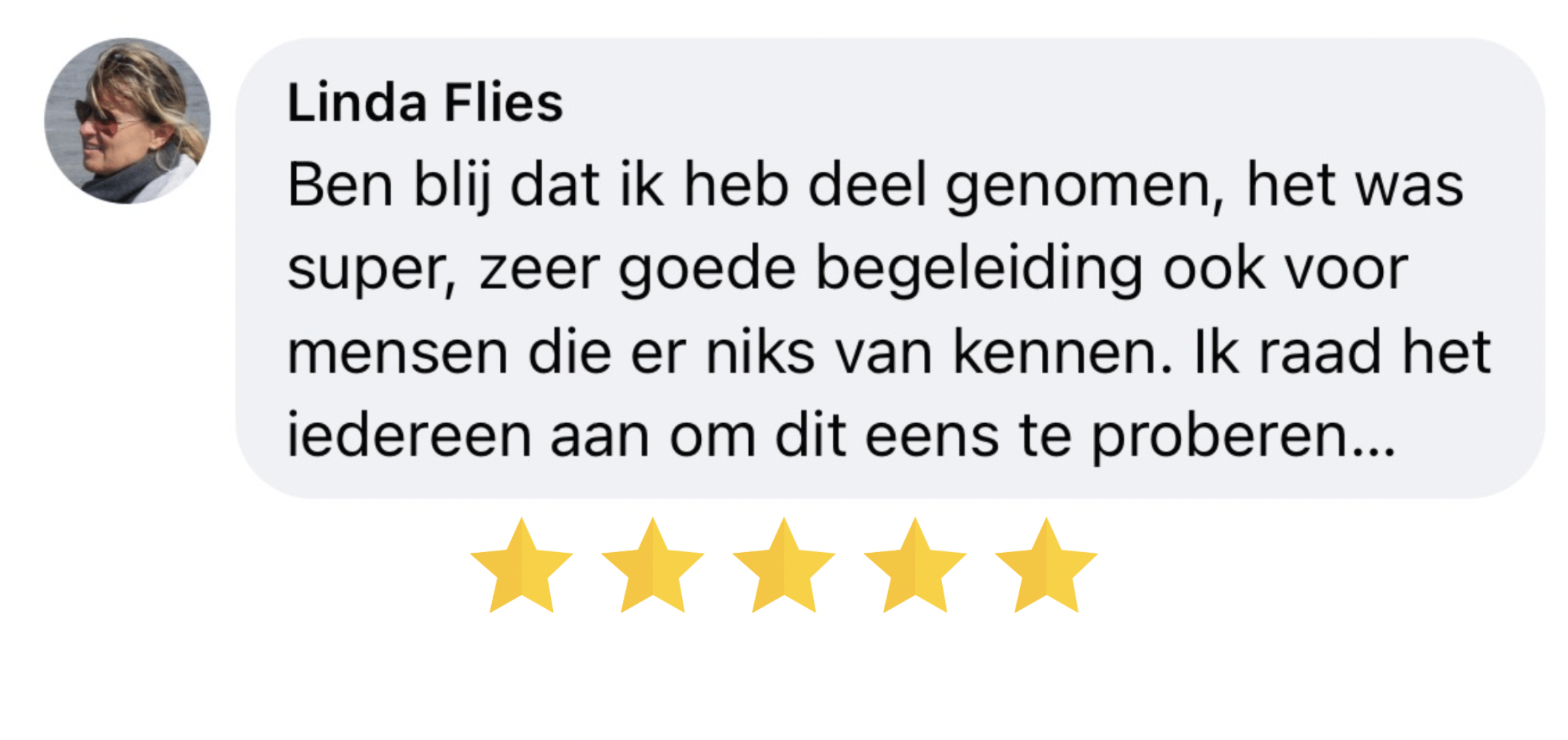 Afslankonderzoek