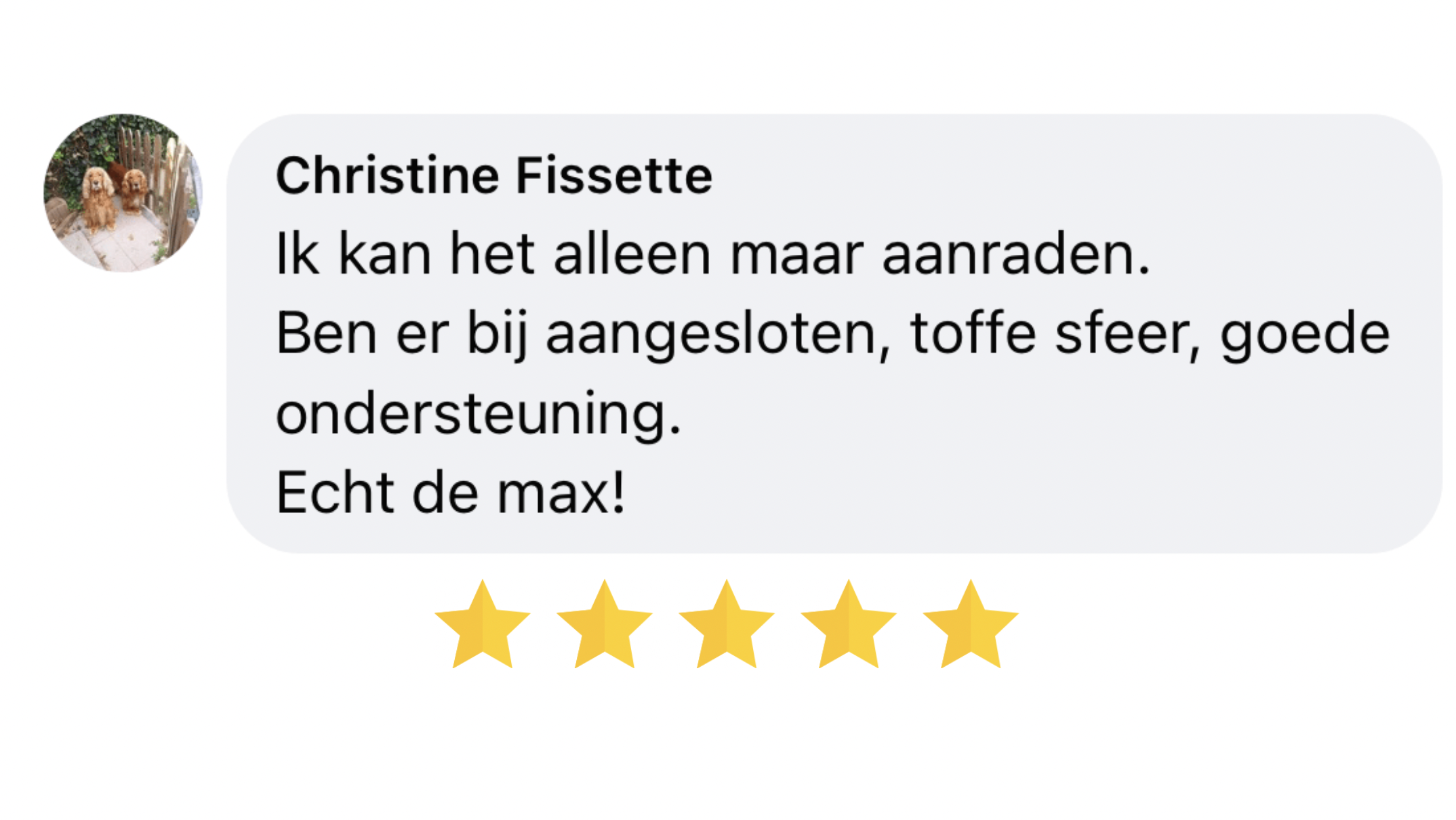 Afslankonderzoek