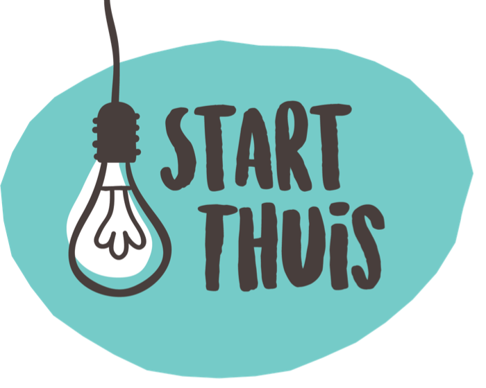 Startthuis_logo