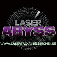Gewinnspiel Lasertag Arena Altenkirchen - 2020